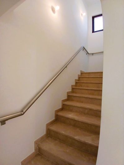 Image No.15-3 Bed Villa for sale