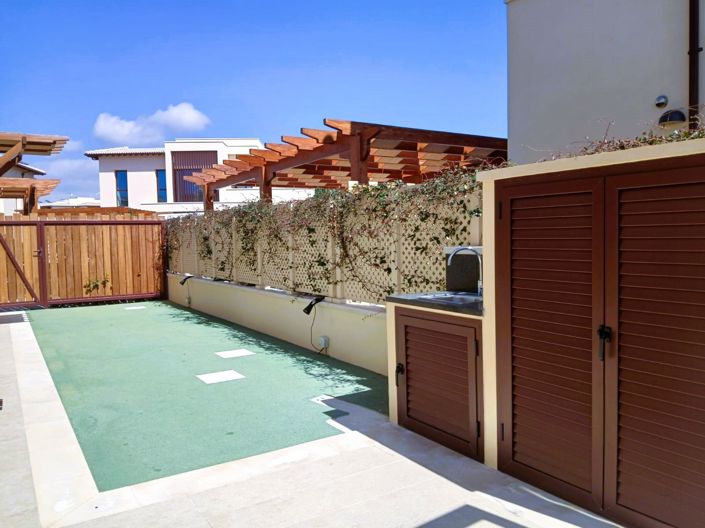 Image No.16-3 Bed Villa for sale