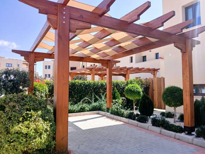 Image No.17-3 Bed Villa for sale