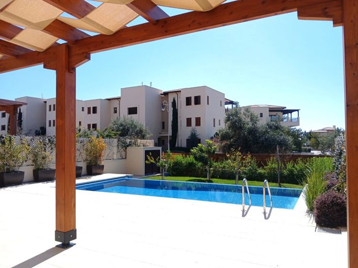 Image No.4-3 Bed Villa for sale