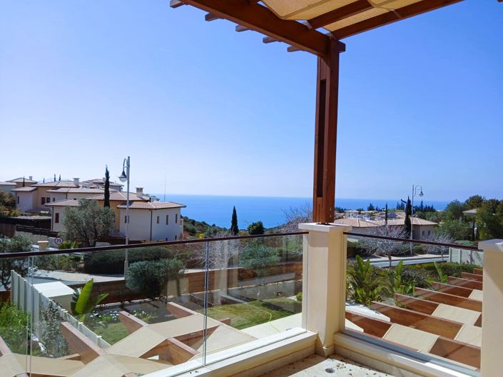 Image No.6-3 Bed Villa for sale