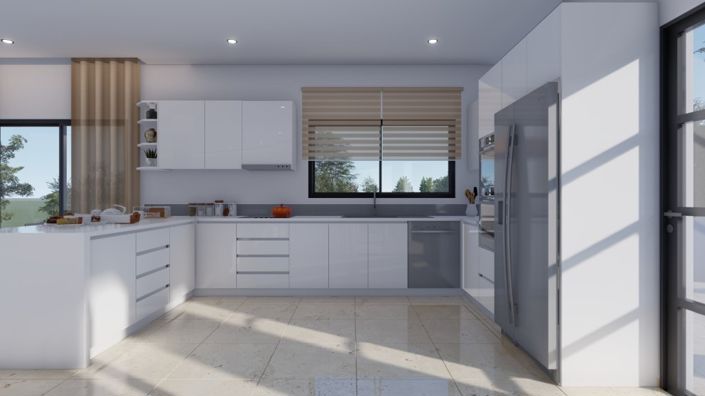 Image No.10-5 Bed Villa for sale