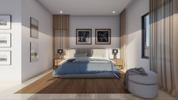 Image No.15-5 Bed Villa for sale