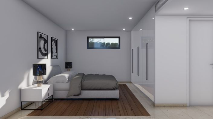 Image No.20-5 Bed Villa for sale