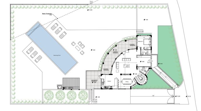 Image No.30-5 Bed Villa for sale