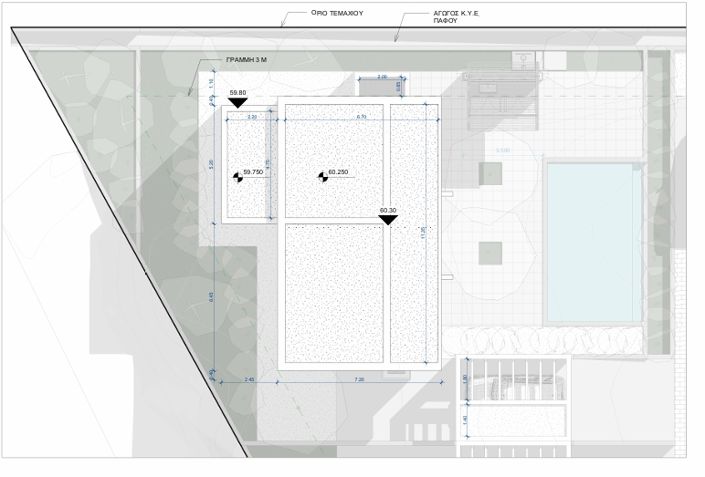 Image No.12-3 Bed Villa for sale