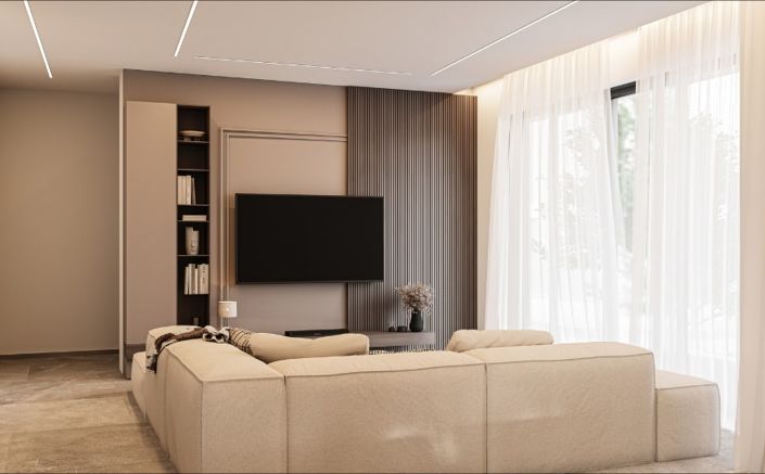 Image No.8-3 Bed Villa for sale