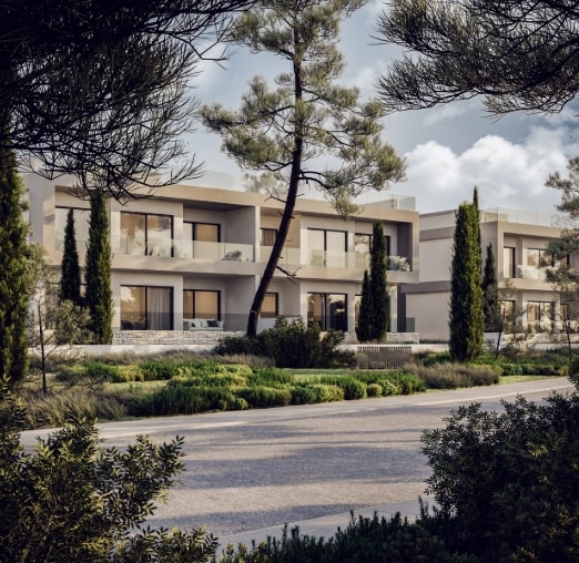 Image No.9-2 Bed Apartment for sale