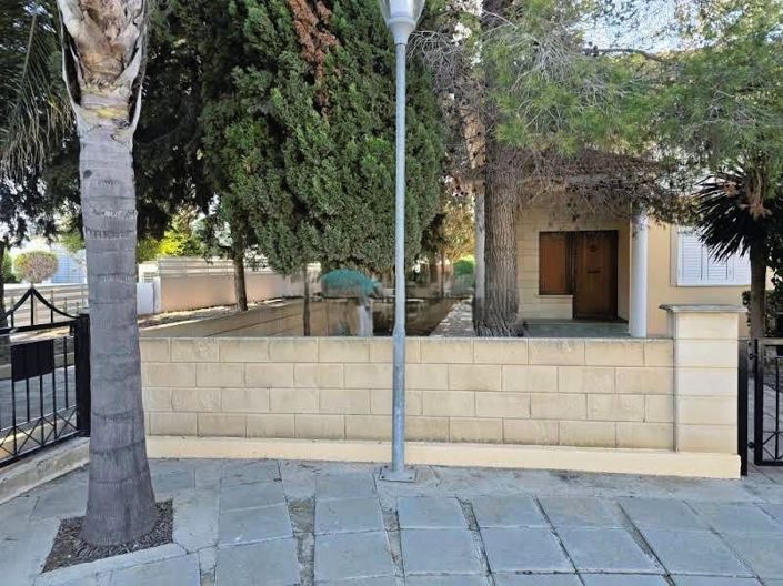 Image No.10-4 Bed Villa for sale