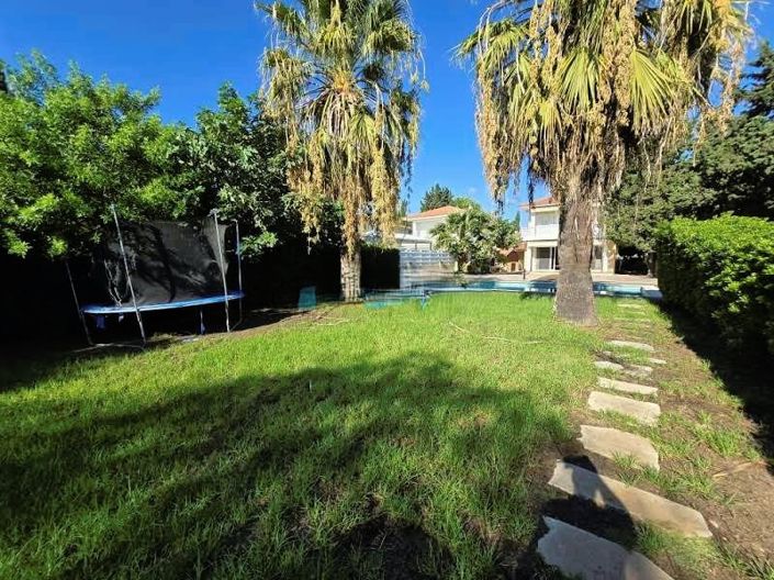 Image No.11-4 Bed Villa for sale