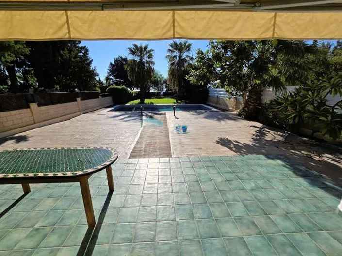 Image No.13-4 Bed Villa for sale