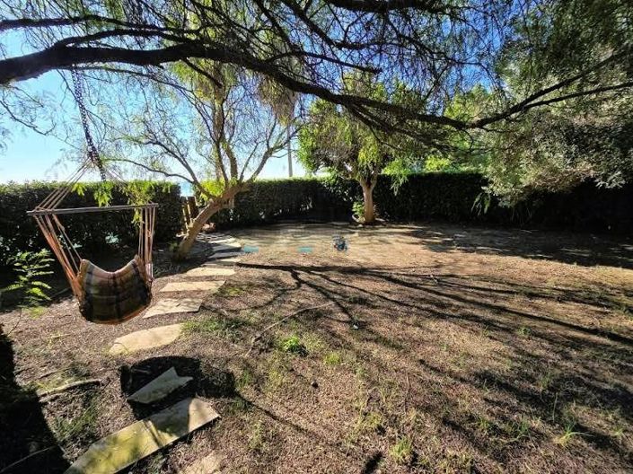 Image No.15-4 Bed Villa for sale