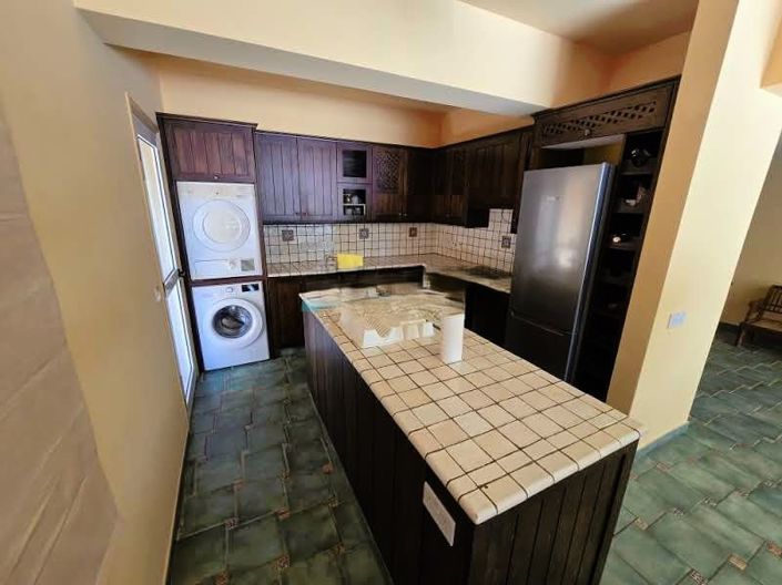 Image No.16-4 Bed Villa for sale