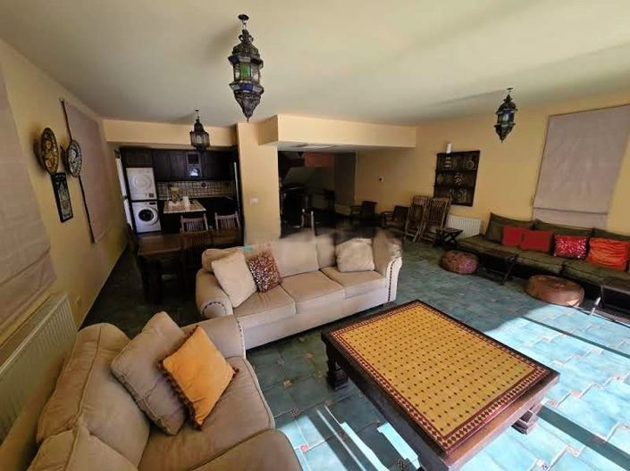 Image No.17-4 Bed Villa for sale