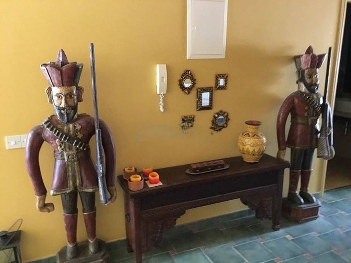 Image No.18-4 Bed Villa for sale