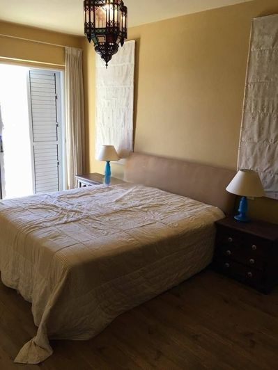 Image No.20-4 Bed Villa for sale