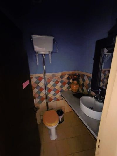 Image No.22-4 Bed Villa for sale