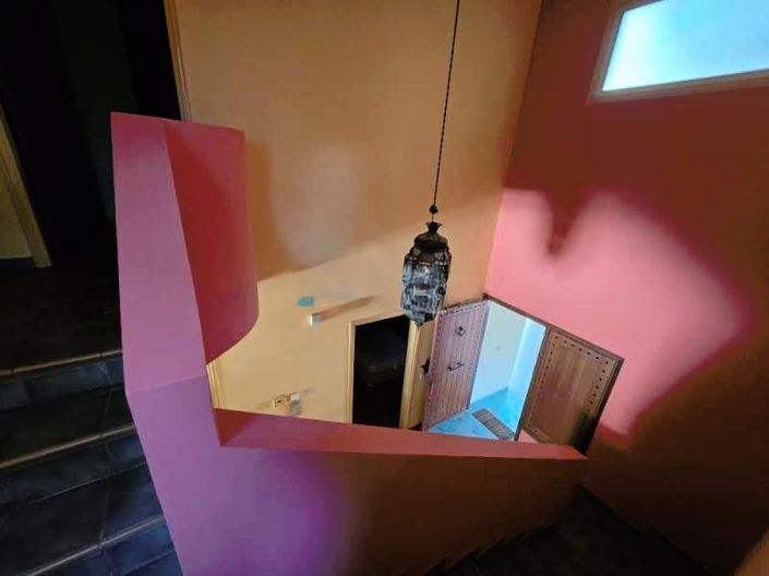 Image No.23-4 Bed Villa for sale