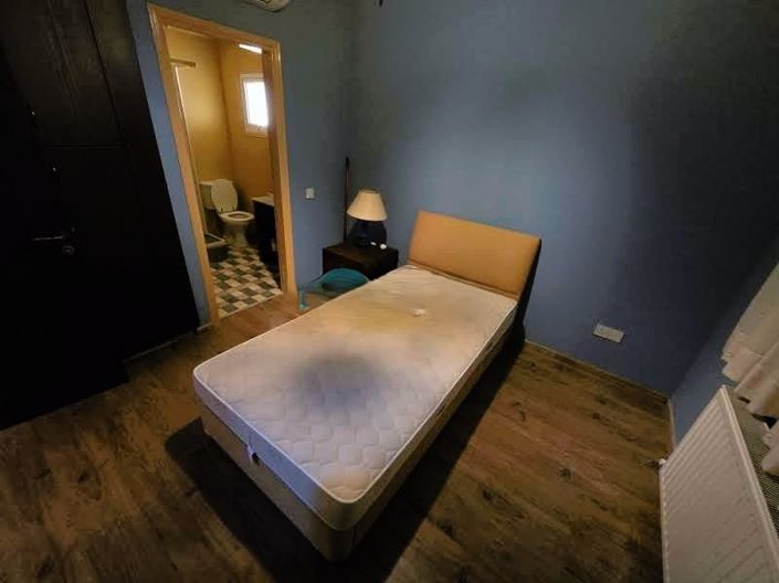 Image No.24-4 Bed Villa for sale