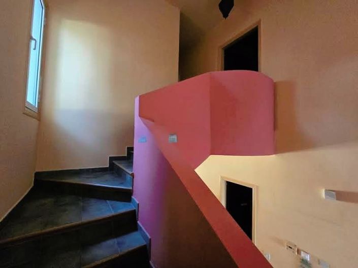 Image No.25-4 Bed Villa for sale