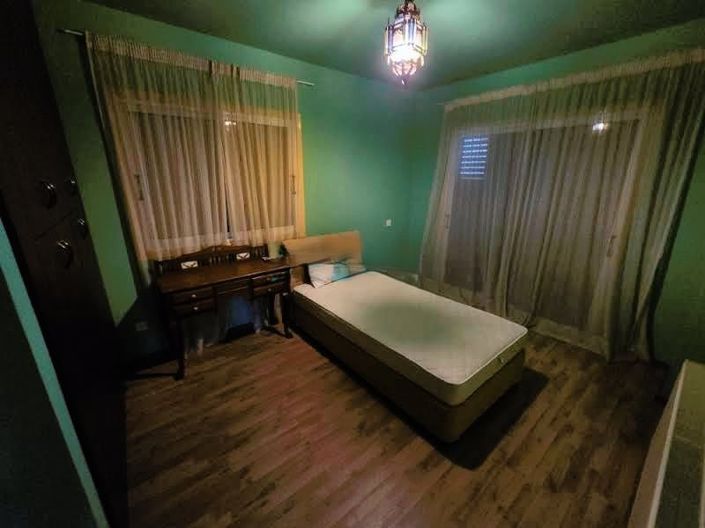 Image No.26-4 Bed Villa for sale