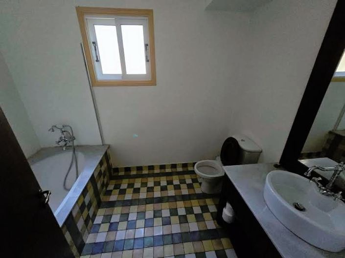 Image No.27-4 Bed Villa for sale