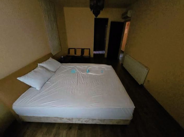 Image No.28-4 Bed Villa for sale