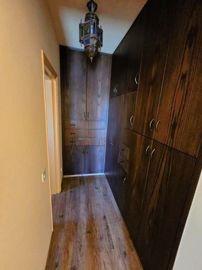 Image No.29-4 Bed Villa for sale