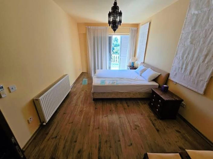 Image No.30-4 Bed Villa for sale