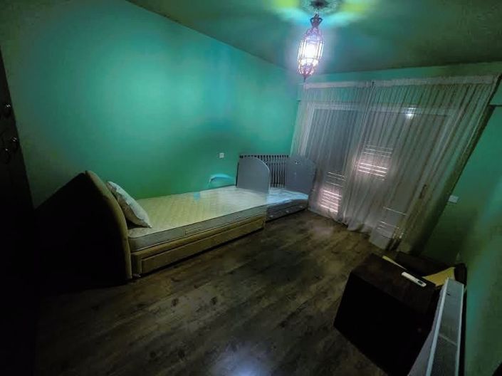 Image No.31-4 Bed Villa for sale