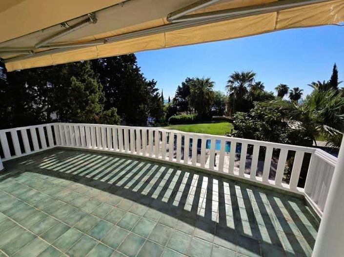 Image No.32-4 Bed Villa for sale