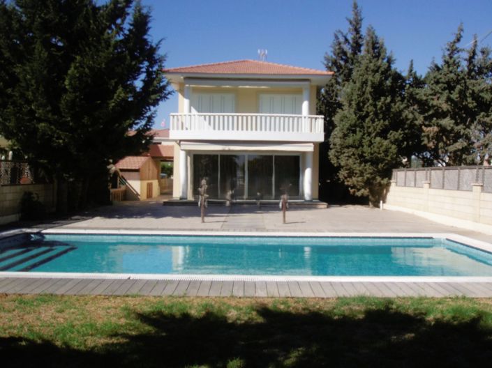 Image No.33-4 Bed Villa for sale