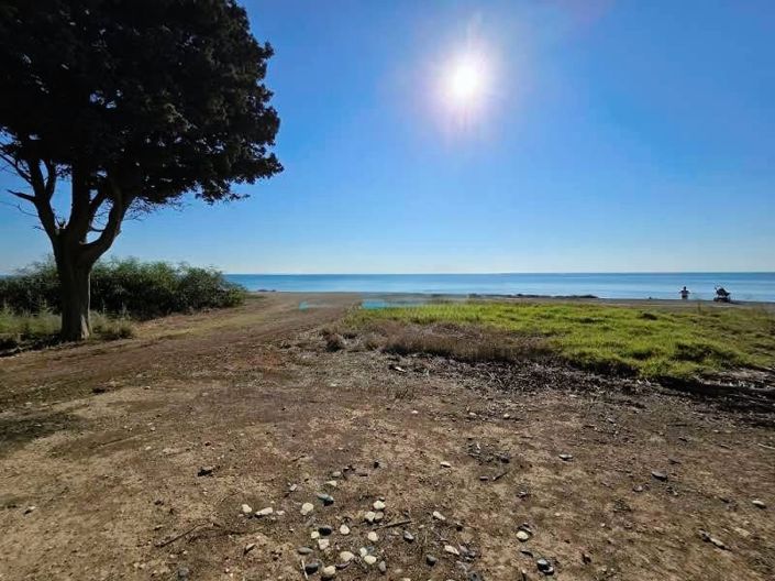 Image No.5-4 Bed Villa for sale