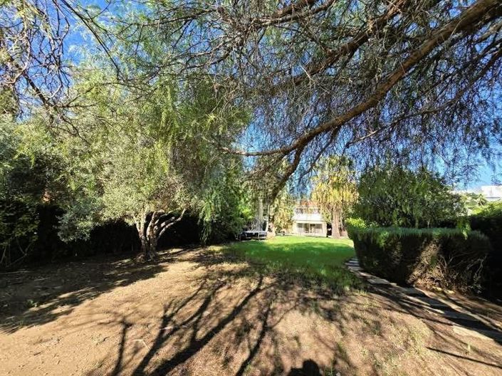 Image No.6-4 Bed Villa for sale