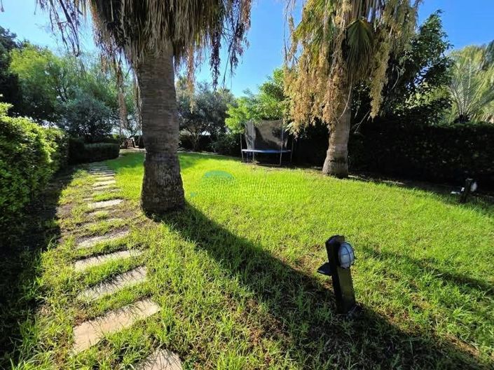 Image No.7-4 Bed Villa for sale