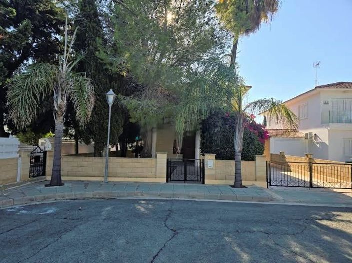 Image No.9-4 Bed Villa for sale