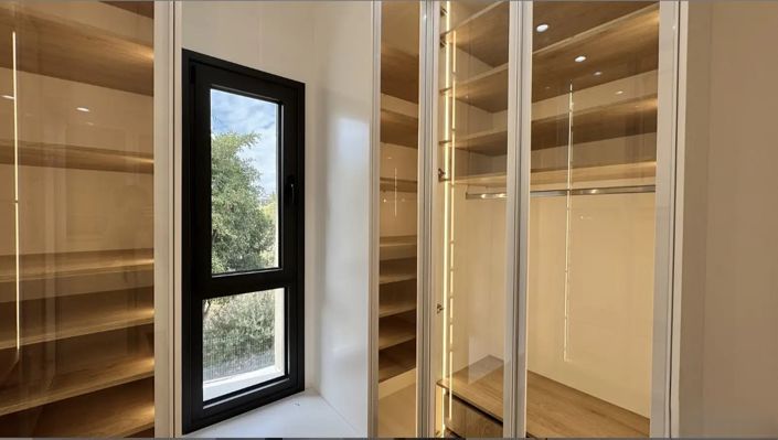 Image No.11-6 Bed Villa for sale