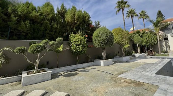 Image No.14-6 Bed Villa for sale