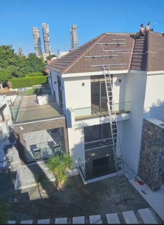 Image No.15-6 Bed Villa for sale