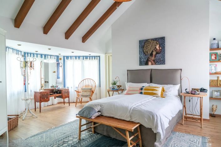 Image No.11-4 Bed Villa for sale