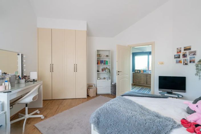 Image No.12-4 Bed Villa for sale