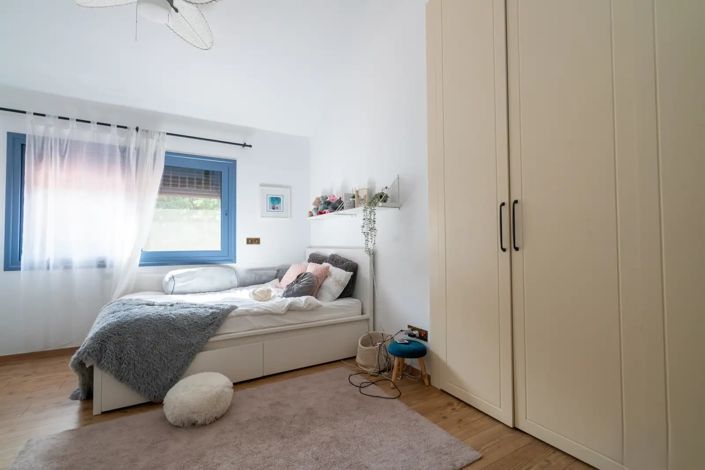 Image No.13-4 Bed Villa for sale