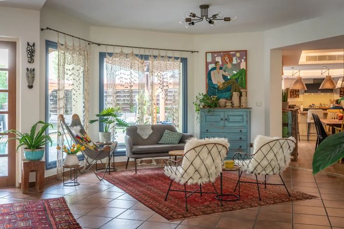 Image No.14-4 Bed Villa for sale