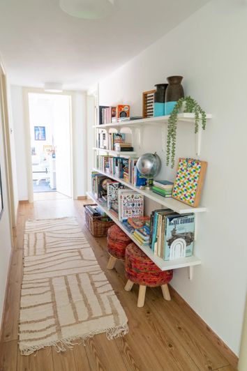 Image No.15-4 Bed Villa for sale