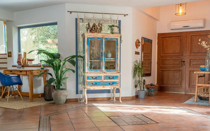 Image No.16-4 Bed Villa for sale