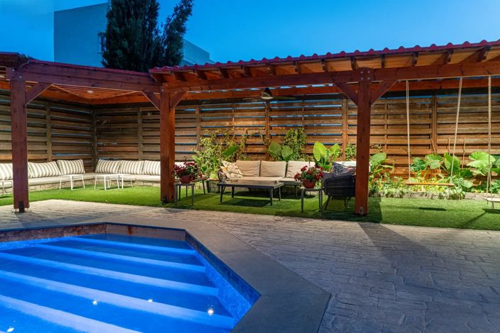 Image No.2-4 Bed Villa for sale