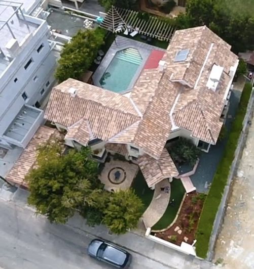 Image No.3-4 Bed Villa for sale