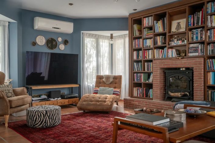 Image No.7-4 Bed Villa for sale