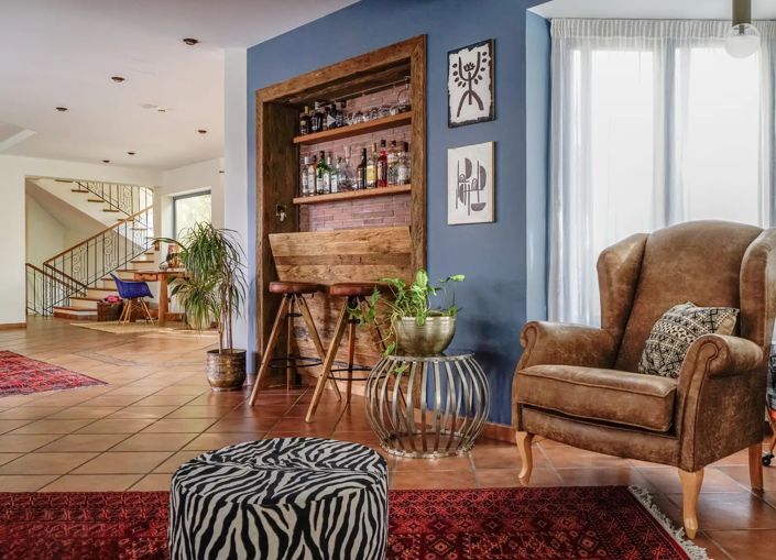 Image No.8-4 Bed Villa for sale