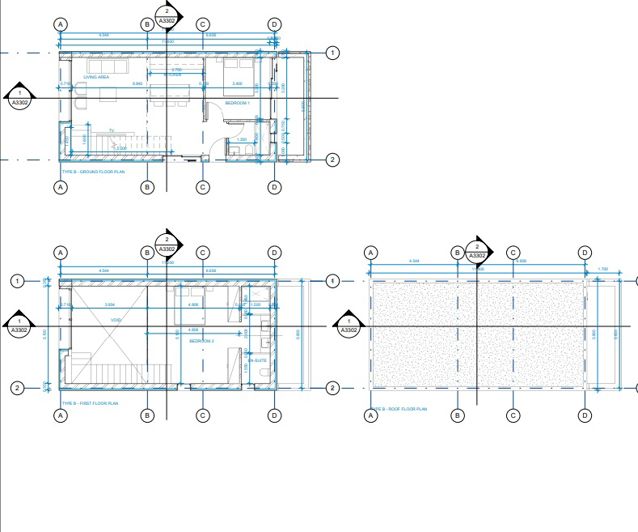 Image No.15-2 Bed Villa for sale